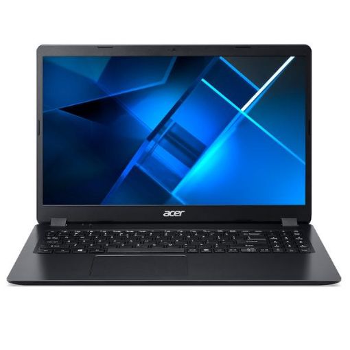 Immagine di ACER EX215 A3020 4G 256G SSD W10PRO MAR Rigenerato