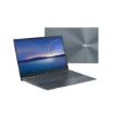 Immagine di ZenBook UX425EA