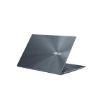 Immagine di ZenBook UX425EA