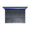 Immagine di ZenBook UX425EA