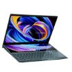 Immagine di Zenbook Duo Series UX482