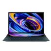 Immagine di Zenbook Duo Series UX482