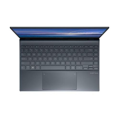 Immagine di ZenBook 14