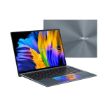 Immagine di Zenbook 14X OLED - UX5400