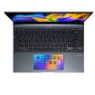 Immagine di Zenbook 14X OLED - UX5400