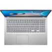 Immagine di ASUS Laptop X515EA