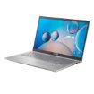 Immagine di Asus Laptop X515FA