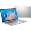 Immagine di ASUS Laptop X515JA