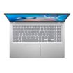 Immagine di ASUS Laptop X515JA