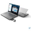 Immagine di ThinkBook 15 G2 ITL