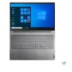 Immagine di ThinkBook 15 G2 ITL (Premier Support)