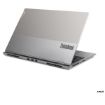 Immagine di ThinkBook 16p G2 ACH (Premier Support)