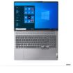 Immagine di ThinkBook 16p G2 ACH (Premier Support)