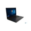 Immagine di ThinkPad L15 Gen 2 (Intel) - No LAN, No Dock