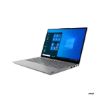 Immagine di ThinkBook 13s G3 ACN (1YPremier incluso)