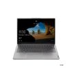 Immagine di ThinkBook 13s G3 ACN (1YPremier incluso)