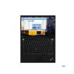 Immagine di ThinkPad T14 Gen 2 (14" Intel)