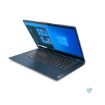 Immagine di ThinkBook 14s Yoga ITL (Premier Support)