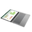 Immagine di ThinkBook 13s G3 ACN