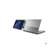 Immagine di ThinkBook 14s Yoga G2 IAP