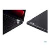 Immagine di ThinkPad X13 Yoga Gen 2 (1 Premier))