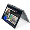 Immagine di ThinkPad X1 Yoga Gen 7