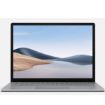 Immagine di SURFACE LAPTOP 4 15"