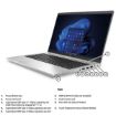 Immagine di Probook 445 G9