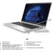 Immagine di EliteBook 655 G9 (special edition gar. 3 anni onsite)