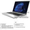 Immagine di EliteBook 645 G9 (special edition gar. 3 anni onsite)