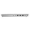 Immagine di EliteBook 645 G9 (special edition gar. 3 anni onsite)