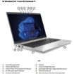 Immagine di EliteBook 645 G9 (special edition gar. 3 anni onsite)