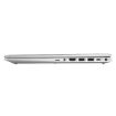 Immagine di EliteBook 655 G9 (special edition gar. 3 anni onsite)