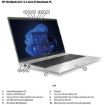 Immagine di EliteBook 655 G9 (special edition gar. 3 anni onsite)