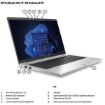 Immagine di Probook 445 G9