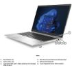 Immagine di EliteBook 830 G9 (special edition gar. 3 anni onsite)