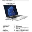 Immagine di EliteBook 865 G9 (special edition gar. 3 anni onsite + travel)