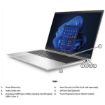 Immagine di EliteBook 865 G9 (special edition gar. 3 anni onsite + travel)