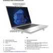 Immagine di EliteBook 1040 G9 (4G LTE) Wolf Pro Security Edition 3 anni