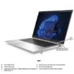 Immagine di EliteBook 1040 G9 (4G LTE) Wolf Pro Security Edition 3 anni