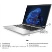 Immagine di EliteBook 845 G9 (special edition gar. 3 anni onsite + travel)