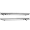 Immagine di EliteBook 845 G9 (special edition gar. 3 anni onsite + travel)