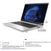 Immagine di EliteBook 630 G9 (special edition gar. 3 anni onsite + travel)