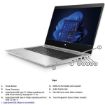 Immagine di ProBook x360 435 G9 (special edition gar. 3 anni onsite)