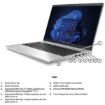 Immagine di ProBook 440 G9 (special edition gar. 3 anni onsite)