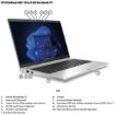 Immagine di EliteBook 640 G9 (4G LTE) (special edition gar. 3 anni onsite + travel)