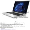 Immagine di EliteBook 640 G9 (4G LTE) (special edition gar. 3 anni onsite + travel)