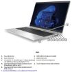 Immagine di EliteBook 650 G9 (4G LTE) (special edition gar. 3 anni onsite + travel)