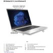 Immagine di EliteBook 630 G9 (special edition gar. 3 anni onsite + travel)