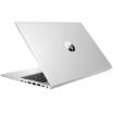 Immagine di ProBook 450 G8